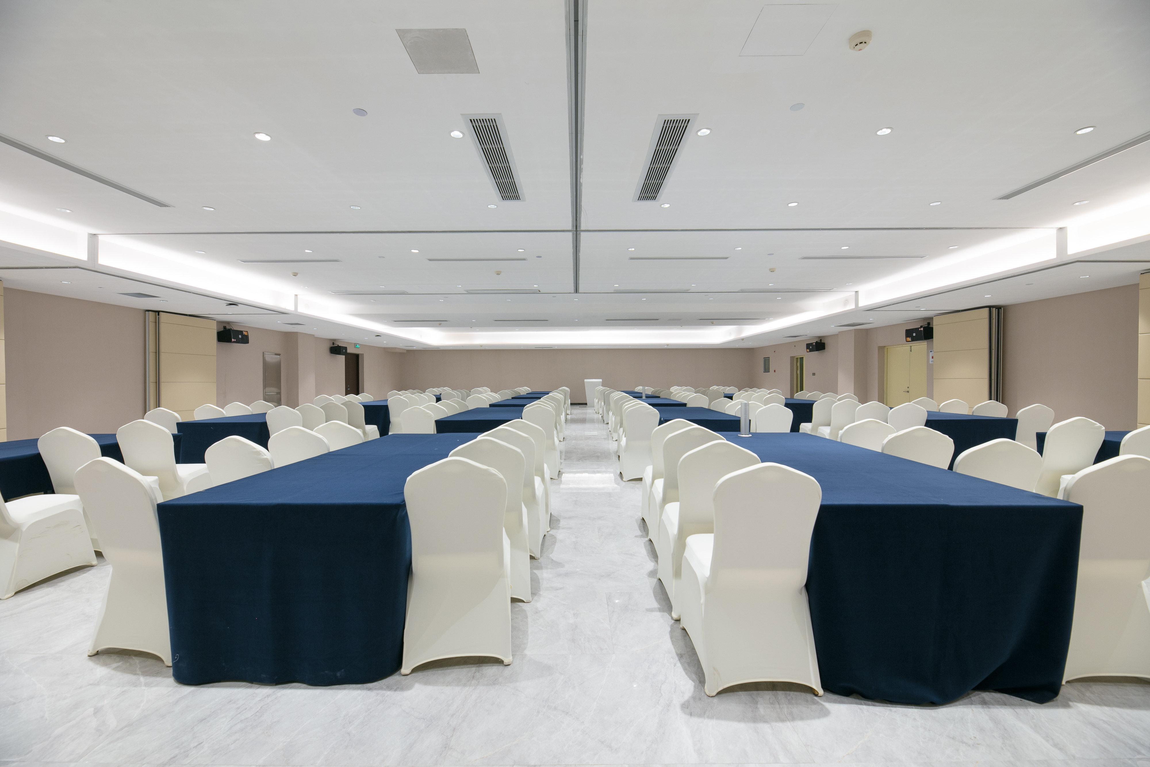 Holiday Inn Express Hangzhou Xixi Tourism Zone By Ihg מראה חיצוני תמונה